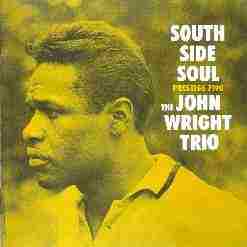 South Side Soul